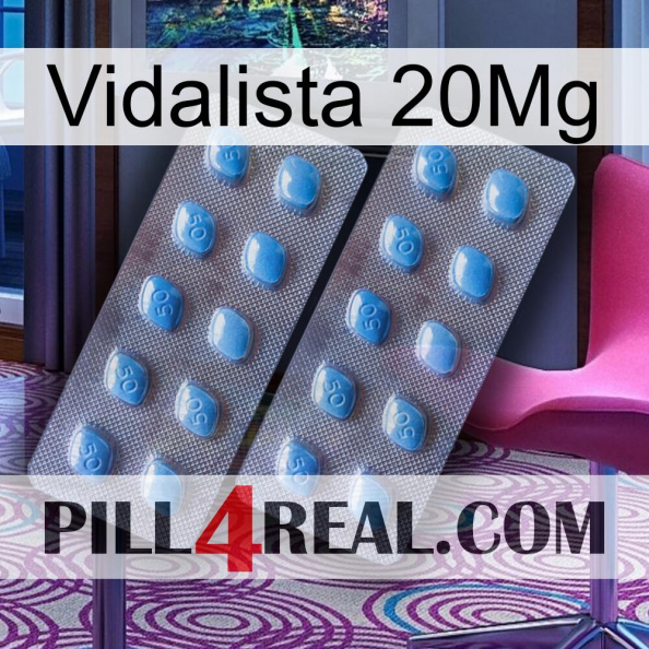 Vidalista 20Mg viagra4.jpg